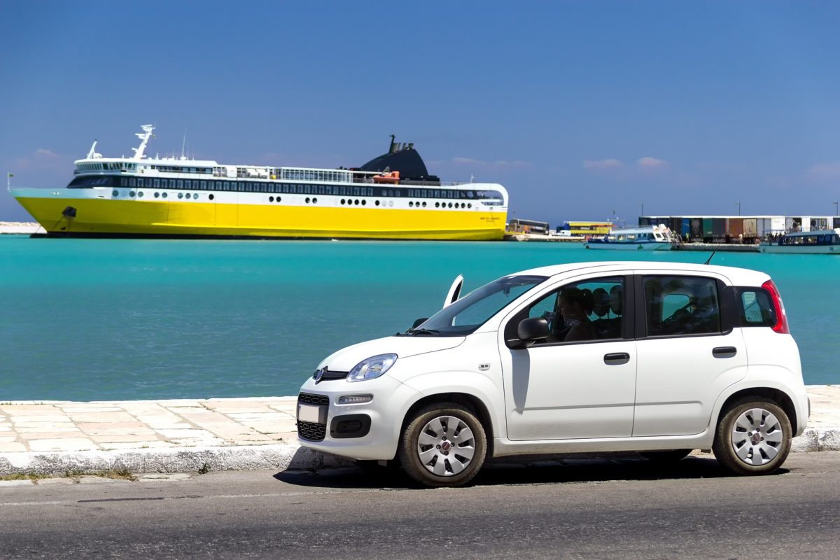 9 Tipps Wie Man Arger Mit Der Autovermietung Vermeiden Kann Mietwagen Tips